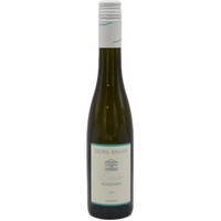 Breuer Rüdesheim Riesling Halbe