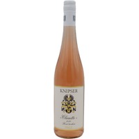 Knipser Clarette Rosé Magnum