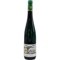 Grünhaus Abtsberg Kabinett Riesling Magnum