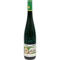 Grünhaus Herrenberg Kabinett Riesling Magnum