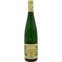 Max Ferd Richter Brauneberger Juffer Riesling Kabinett Fuder 4 Methusalem