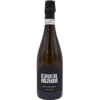 Eppelmann Blanc de Noirs extra brut