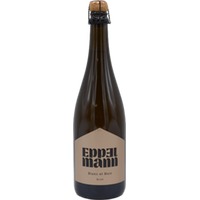 Eppelmann Blanc et Noir brut