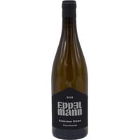 Eppelmann Chardonnay Elsheimer Blume