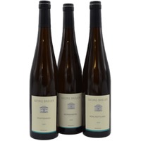 Breuer Riesling Lagen-Paket