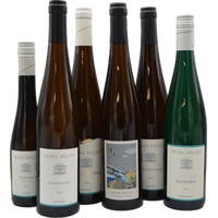Breuer Riesling Paket