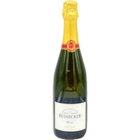 Reinecker Rosé brut