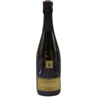 Doyard Cuvée Vendémiaire Magnum
