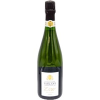 Tarlant Zero brut natur