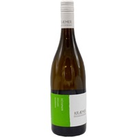 Krämer Silvaner Feuerstein