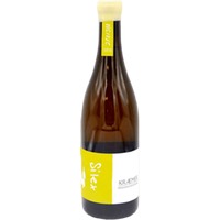 Krämer Silex Silvaner Reserve