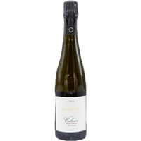Rings Calcaire Pinot Noir brut natur