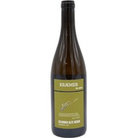 Krämer Silvaner alte Reben