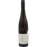 Fußer Deidesheim Riesling late release