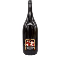 Bassermann-Jordan Kirchenstück Riesling GG DMG