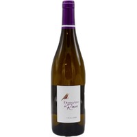 Domaine de Ronces Chalasse