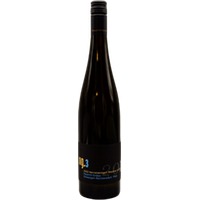 Nauerth-Gnägy Riesling Herrenwingert