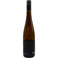 Fußer Riesling Hoheburg