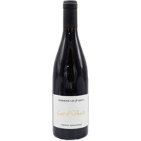 Domaine 4 Vents Crozes-Hermitage Les 4 Vents