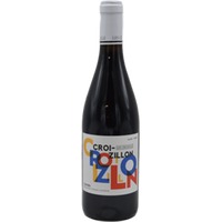 Les Croisille Cahors Le Croizillon