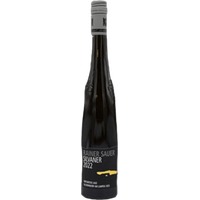 Rainer Sauer Silvaner Am Lumpen 1655 GG