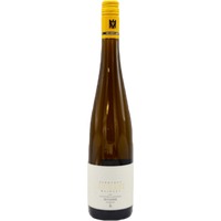 Luckert Silvaner Gelbkalk