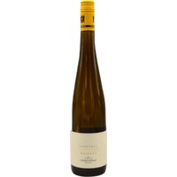 Luckert Chardonnay