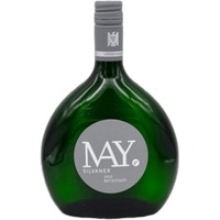 Rudi May Retzstadter Silvaner