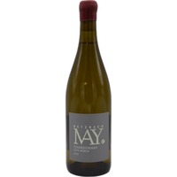 Rudi May Chardonnay Alte Reben