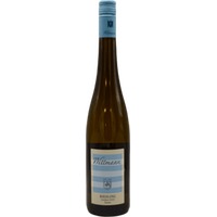 Wittmann Riesling Estate