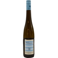 Wittmann Grauer Burgunder