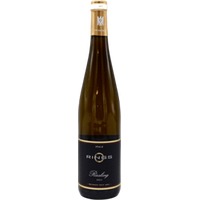 Rings Riesling Gutswein