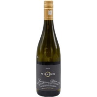Rings Sauvignon Blanc