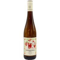 Bassermann-Jordan Riesling Forst