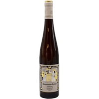 Bassermann-Jordan Forster Ziegler Riesling