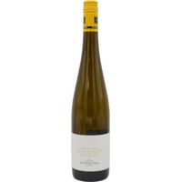 Luckert roter Silvaner