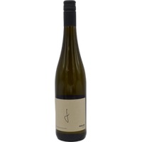 Fußer Riesling