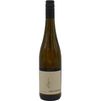 Fußer Blanc de Pinot Noir