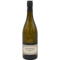 Bassermann-Jordan Blanc de Noir