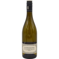 Bassermann-Jordan Sauvignon Blanc