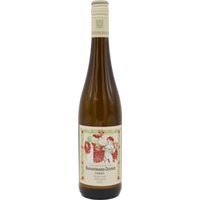 Bassermann-Jordan Riesling Forst