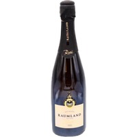 Raumland Rosé Reserve brut