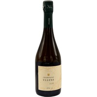 Ullens M