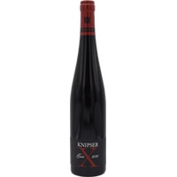 Knipser Cuvée X