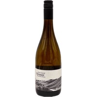 Rudloff Silvaner Alte Reben