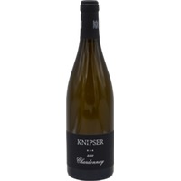 Knipser Chardonnay ***
