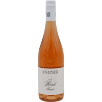 Knipser Rosé Fumé