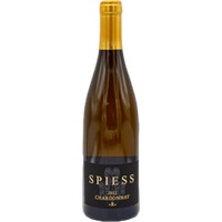 Spiess Chardonnay R