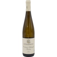 Dönnhoff Höllenpfad Riesling