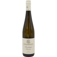 Dönnhoff Tonschiefer Riesling
